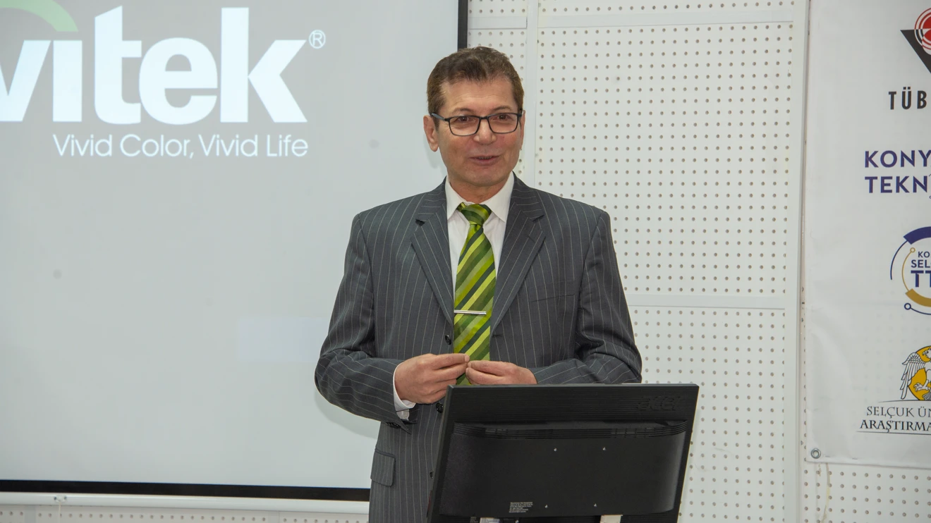 Ebeler İçin Simülasyon ile Omuz Distosisi Eğitimi düzenlendi